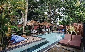 Kampung 168